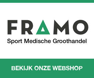 Verzorgingskoffer besteld u voordelig en snel op www.framo.nl